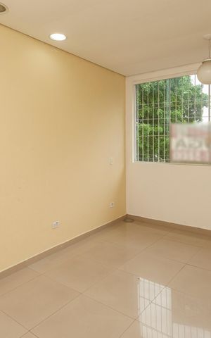 Studio para alugar com 60m², 2 quartos e sem vagaSala/Quarto