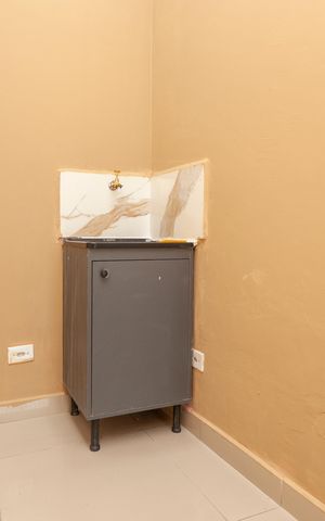 Studio para alugar com 60m², 2 quartos e sem vagaÁrea de Serviço