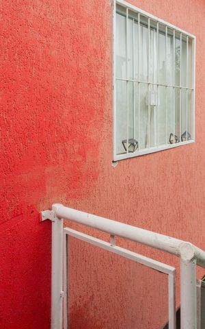 Studio para alugar com 60m², 2 quartos e sem vagaÁrea comum