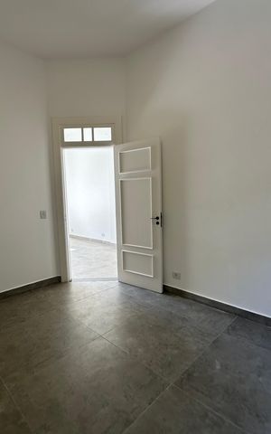 Casa à venda com 322m², 4 quartos e 4 vagas Casa à venda com 322m², 4 quartos e 4 vagasQuarto 1