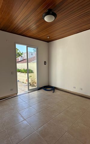 Casa à venda com 322m², 4 quartos e 4 vagas Casa à venda com 322m², 4 quartos e 4 vagasSuíte 3