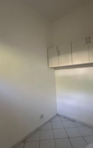 Casa à venda com 322m², 4 quartos e 4 vagas Casa à venda com 322m², 4 quartos e 4 vagasÁrea de Serviço