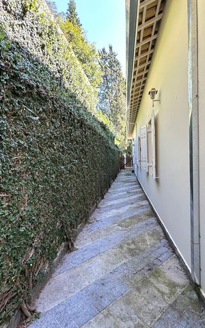 Casa à venda com 322m², 4 quartos e 4 vagas Casa à venda com 322m², 4 quartos e 4 vagasQuintal
