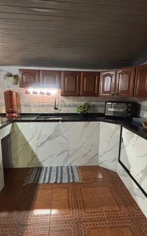Casa à venda com 149m², 3 quartos e 2 vagas
