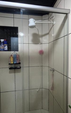Casa à venda com 149m², 3 quartos e 2 vagas