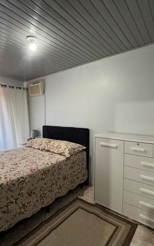 Casa à venda com 149m², 3 quartos e 2 vagas