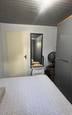 Casa à venda com 149m², 3 quartos e 2 vagas