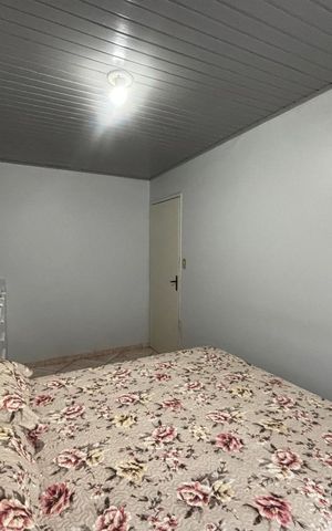 Casa à venda com 149m², 3 quartos e 2 vagas