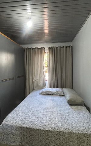 Casa à venda com 149m², 3 quartos e 2 vagas