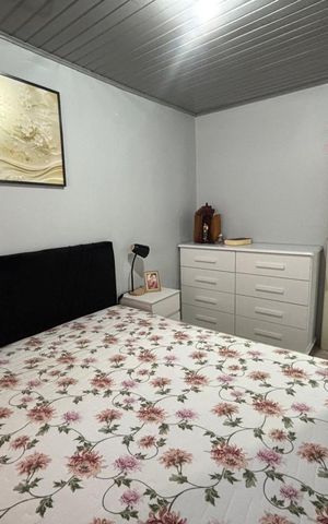 Casa à venda com 149m², 3 quartos e 2 vagas