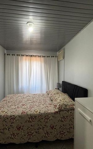 Casa à venda com 149m², 3 quartos e 2 vagas