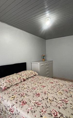 Casa à venda com 149m², 3 quartos e 2 vagas