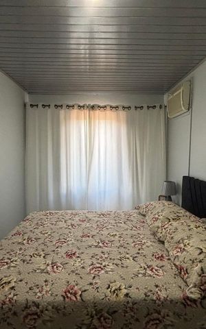 Casa à venda com 149m², 3 quartos e 2 vagas