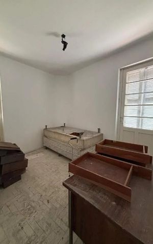 Apartamento à venda com 118m², 3 quartos e sem vaga Apartamento à venda com 118m², 3 quartos e sem vagaQuarto
