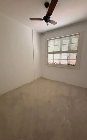Apartamento à venda com 118m², 3 quartos e sem vaga Apartamento à venda com 118m², 3 quartos e sem vagaQuarto