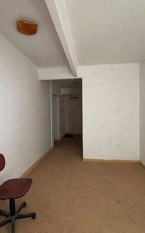 Apartamento à venda com 118m², 3 quartos e sem vaga Apartamento à venda com 118m², 3 quartos e sem vagaSala