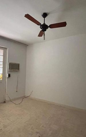 Apartamento à venda com 118m², 3 quartos e sem vaga Apartamento à venda com 118m², 3 quartos e sem vagaQuarto