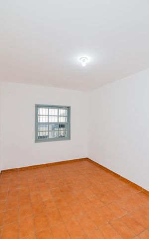 Casa para alugar com 150m², 2 quartos e 2 vagasQuarto 2