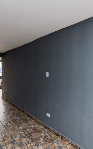Casa para alugar com 150m², 2 quartos e 2 vagasQuintal