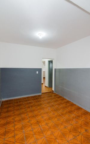 Casa para alugar com 150m², 2 quartos e 2 vagasCozinha