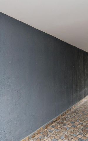Casa para alugar com 150m², 2 quartos e 2 vagasQuintal