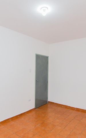 Casa para alugar com 150m², 2 quartos e 2 vagasQuarto 2