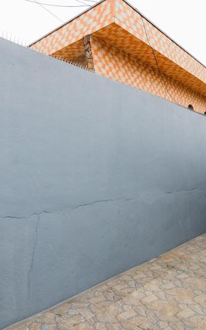 Casa para alugar com 150m², 2 quartos e 2 vagasGaragem