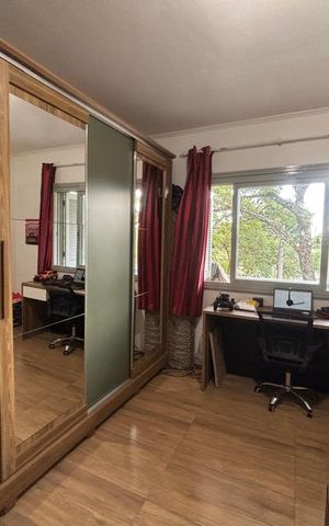 Casa para alugar com 300m², 2 quartos e 8 vagas