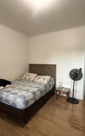 Casa para alugar com 300m², 2 quartos e 8 vagas