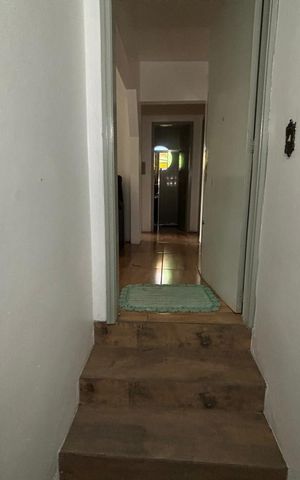Casa para alugar com 300m², 2 quartos e 8 vagas