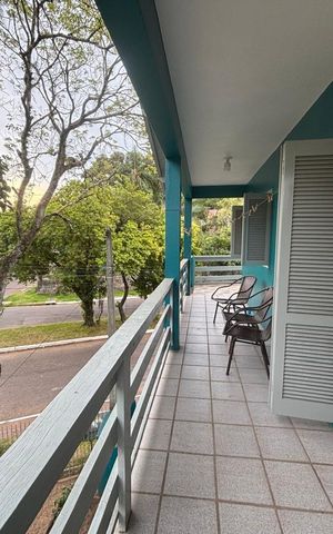 Casa para alugar com 300m², 2 quartos e 8 vagas