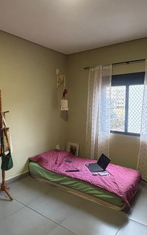 Apartamento à venda com 76m², 2 quartos e sem vaga Apartamento à venda com 76m², 2 quartos e sem vagaSuite