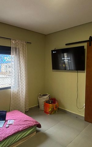 Apartamento à venda com 76m², 2 quartos e sem vaga Apartamento à venda com 76m², 2 quartos e sem vagaSuite