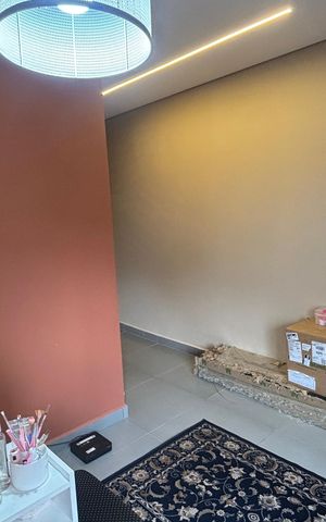 Apartamento à venda com 76m², 2 quartos e sem vaga Apartamento à venda com 76m², 2 quartos e sem vagaSala