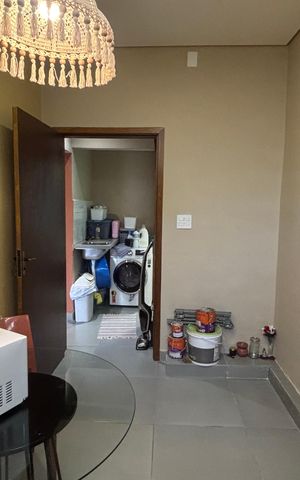Apartamento à venda com 76m², 2 quartos e sem vaga Apartamento à venda com 76m², 2 quartos e sem vagaCozinha