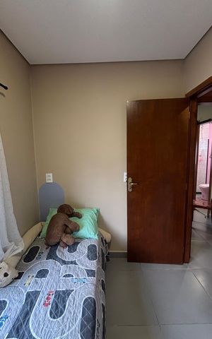 Apartamento à venda com 76m², 2 quartos e sem vaga Apartamento à venda com 76m², 2 quartos e sem vagaQuarto