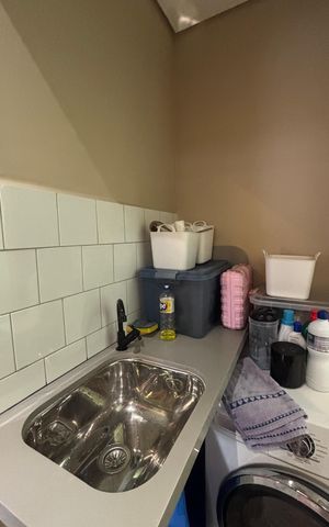 Apartamento à venda com 76m², 2 quartos e sem vaga Apartamento à venda com 76m², 2 quartos e sem vagaÁrea de Serviço
