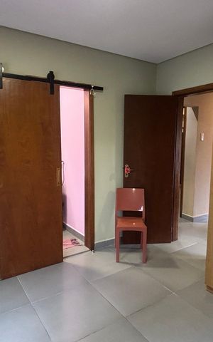 Apartamento à venda com 76m², 2 quartos e sem vaga Apartamento à venda com 76m², 2 quartos e sem vagaSuite