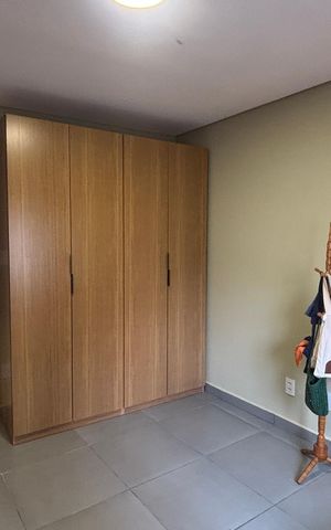 Apartamento à venda com 76m², 2 quartos e sem vaga Apartamento à venda com 76m², 2 quartos e sem vagaSuite