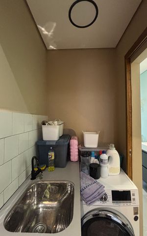 Apartamento à venda com 76m², 2 quartos e sem vaga Apartamento à venda com 76m², 2 quartos e sem vagaÁrea de Serviço