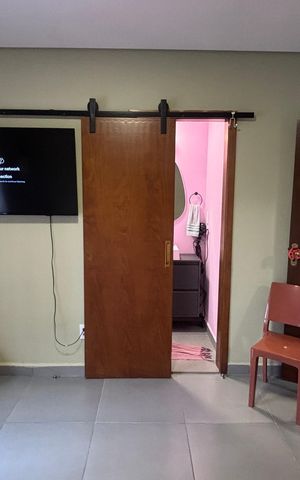 Apartamento à venda com 76m², 2 quartos e sem vaga Apartamento à venda com 76m², 2 quartos e sem vagaSuite