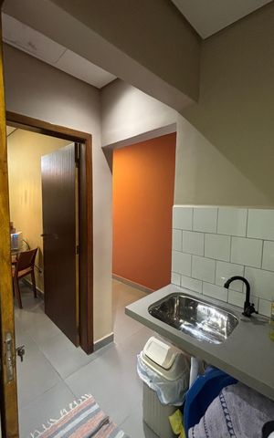 Apartamento à venda com 76m², 2 quartos e sem vaga Apartamento à venda com 76m², 2 quartos e sem vagaÁrea de Serviço