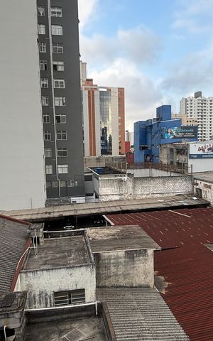 Apartamento à venda com 76m², 2 quartos e sem vaga Apartamento à venda com 76m², 2 quartos e sem vagaSuite Vista