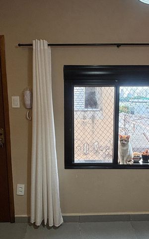 Apartamento à venda com 76m², 2 quartos e sem vaga Apartamento à venda com 76m², 2 quartos e sem vagaSala