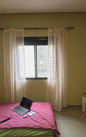 Apartamento à venda com 76m², 2 quartos e sem vaga Apartamento à venda com 76m², 2 quartos e sem vagaSuite