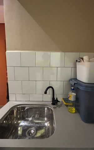 Apartamento à venda com 76m², 2 quartos e sem vaga Apartamento à venda com 76m², 2 quartos e sem vagaÁrea de Serviço