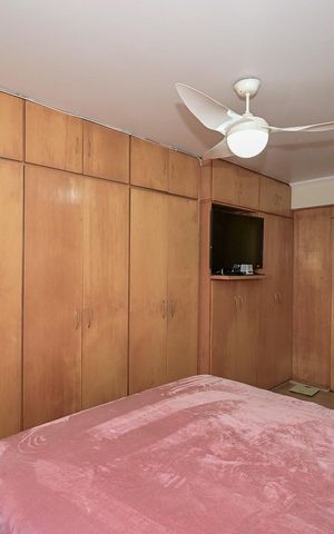 Apartamento para alugar com 92m², 2 quartos e 1 vagaSuíte