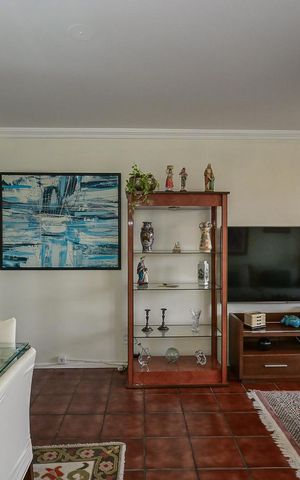 Apartamento para alugar com 92m², 2 quartos e 1 vagaSala
