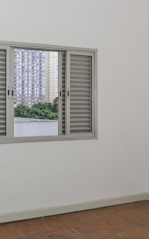 Apartamento à venda com 100m², 2 quartos e sem vaga Apartamento à venda com 100m², 2 quartos e sem vagaQuarto 1