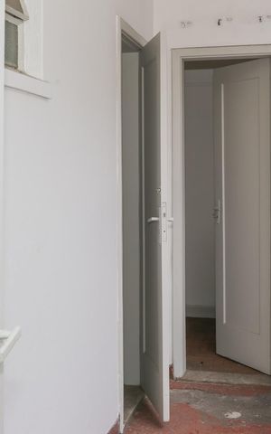 Apartamento à venda com 100m², 2 quartos e sem vaga Apartamento à venda com 100m², 2 quartos e sem vagaÁrea de Serviço